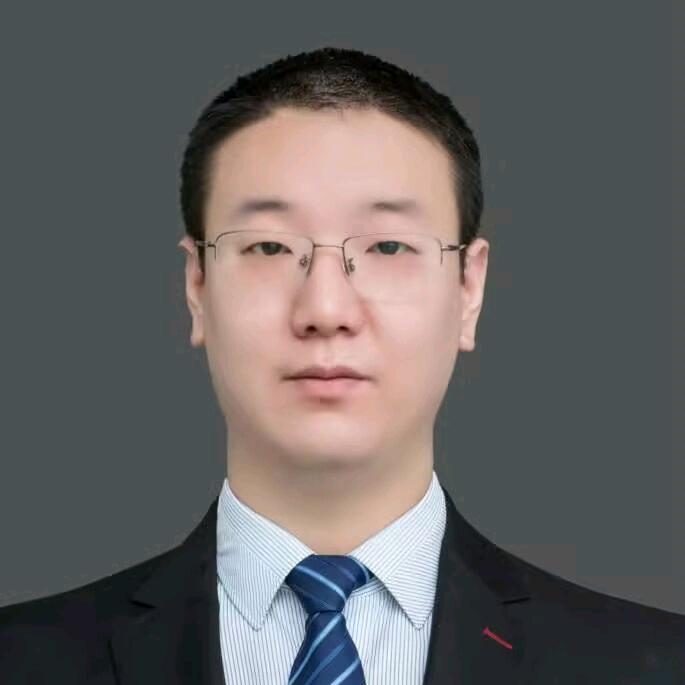 神经外科陈彤医生