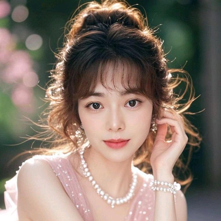 十亿💫