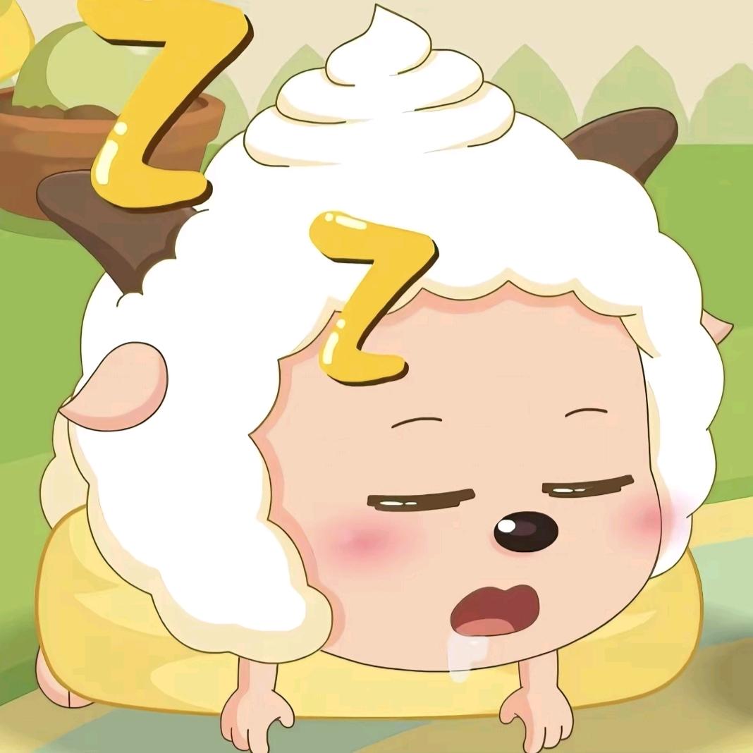 用户6354021201396