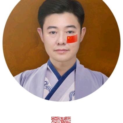 狄荻诗词