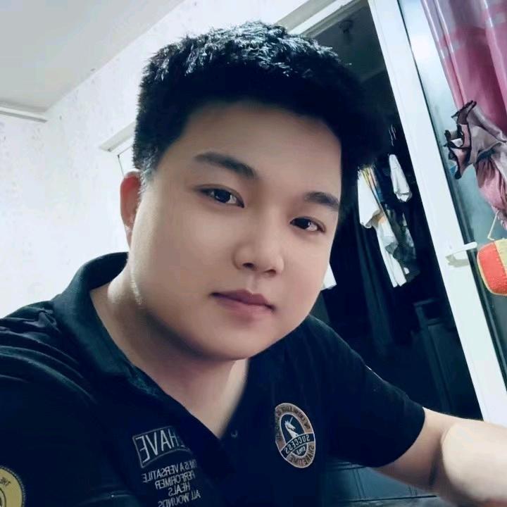 特色炒鸡—宋兆文