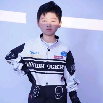 王美丽