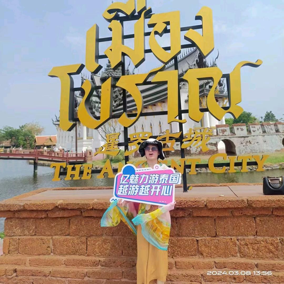 花容月貌问题性皮肤管理官方号