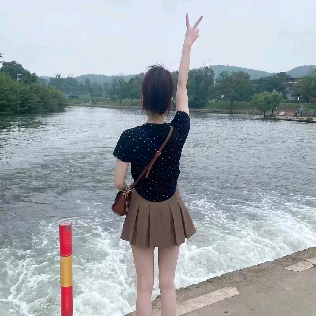 🐮姑娘🍉
