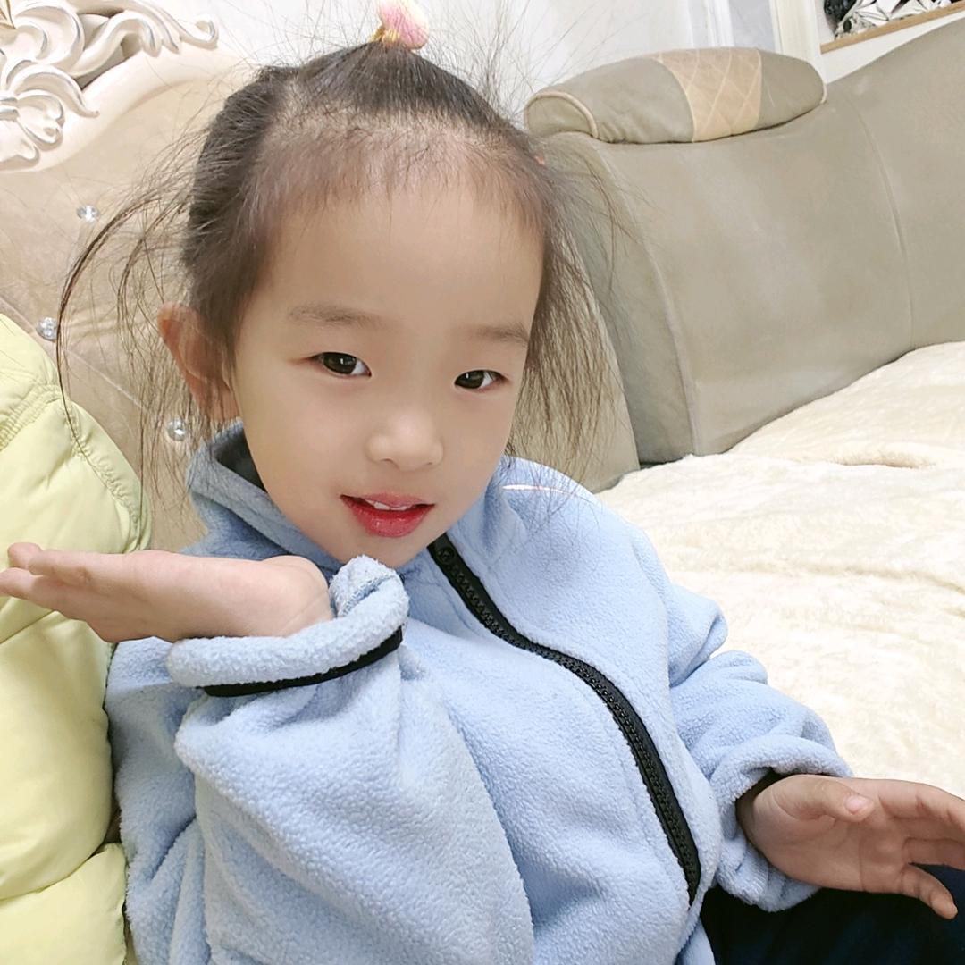 💋浅笑不语💋