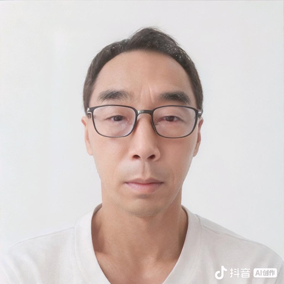 我是你的港湾_189413172