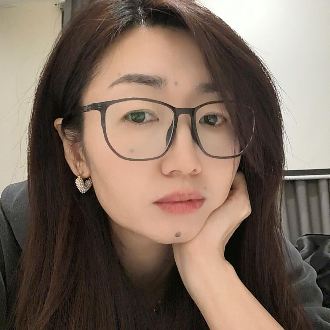 小腻猪猪
