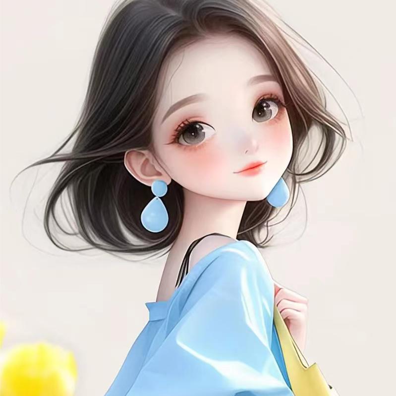 麻辣烫！……