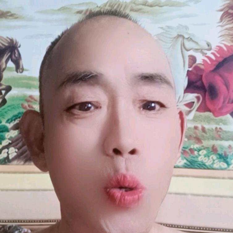 知心朋友