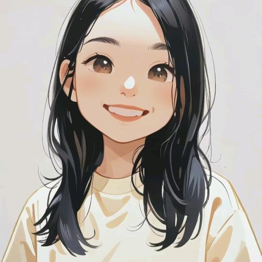 OPPO体验店（平舆解放路九店）