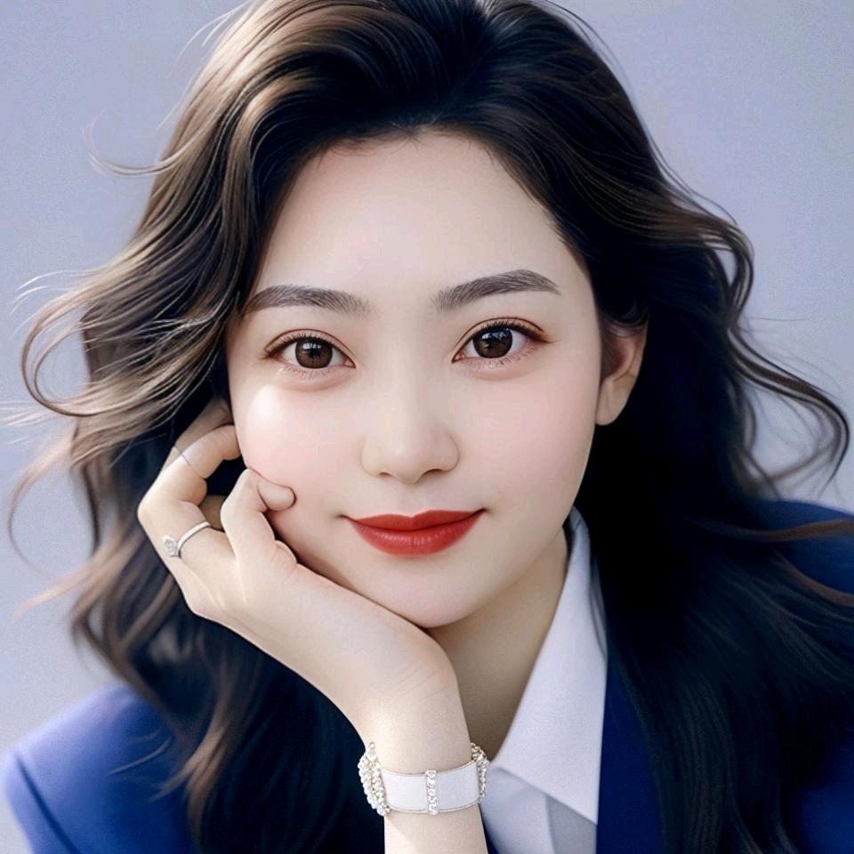千禧佳人~红娘