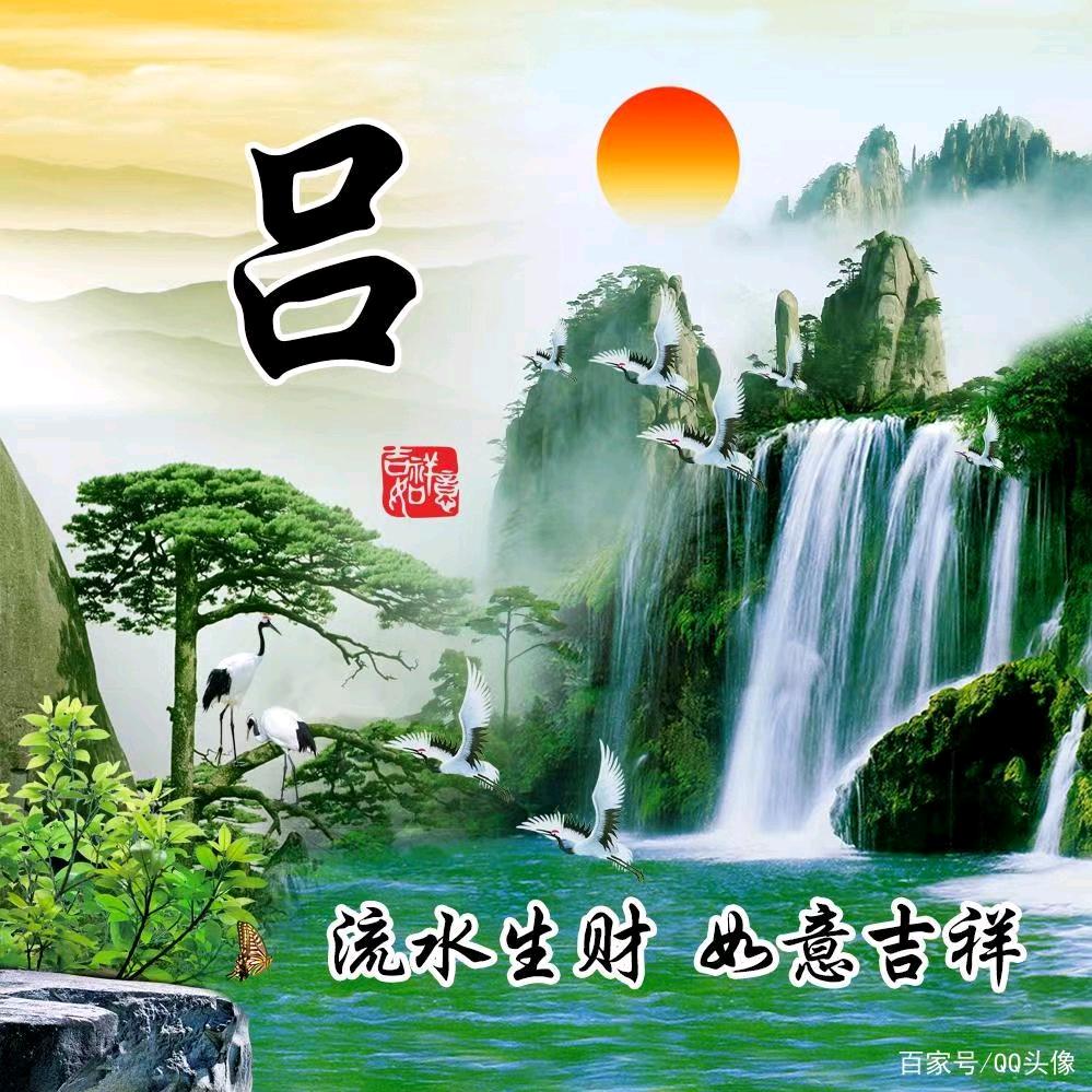 (专业验光配镜)拒绝连赞。