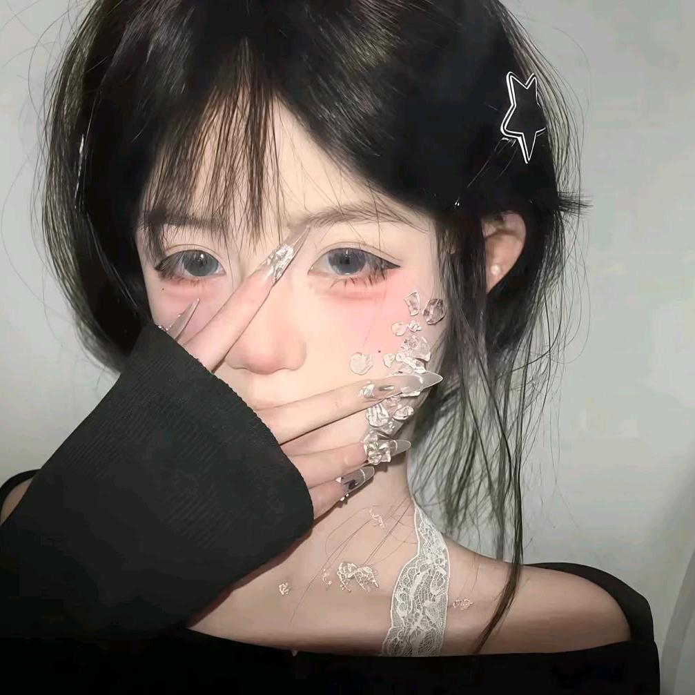 朵朵