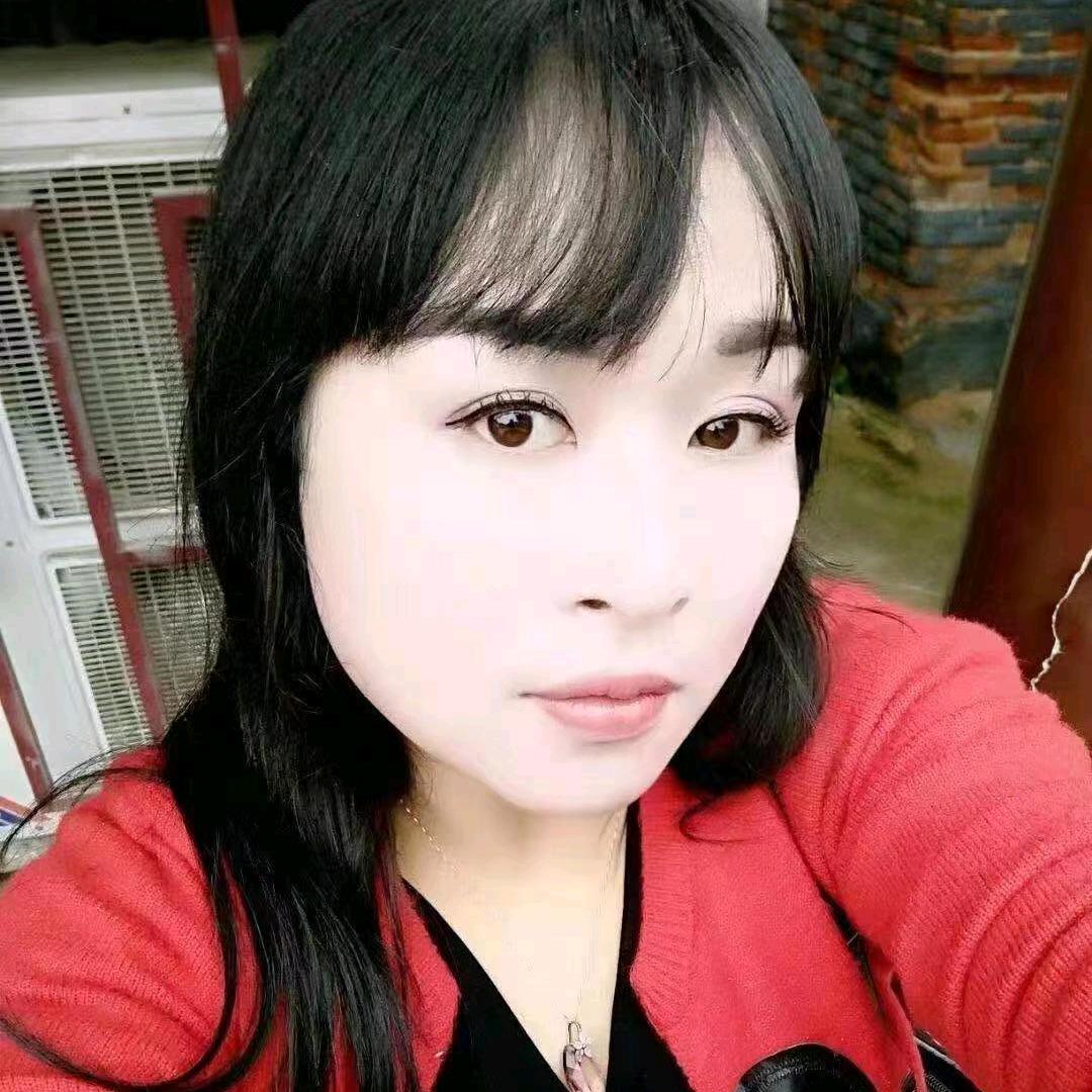 @💋无忧