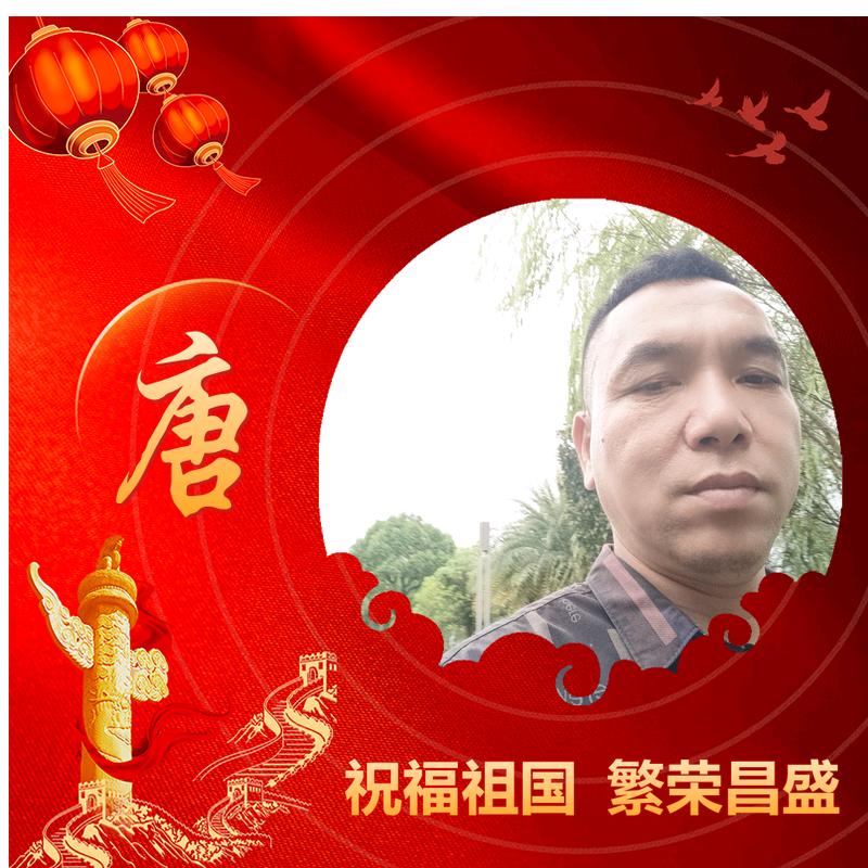 @新宁佛山陶瓷批发仓