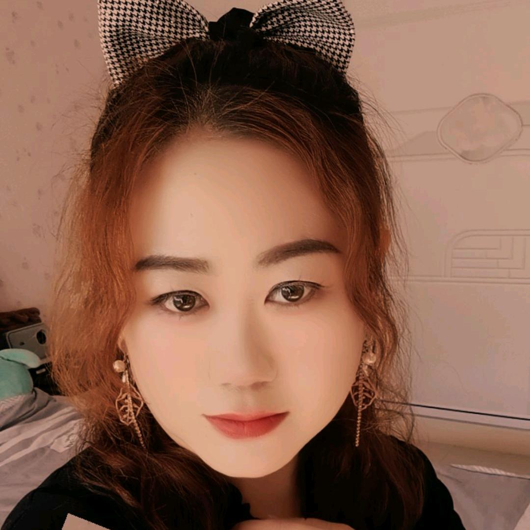 红星一场小饭桌