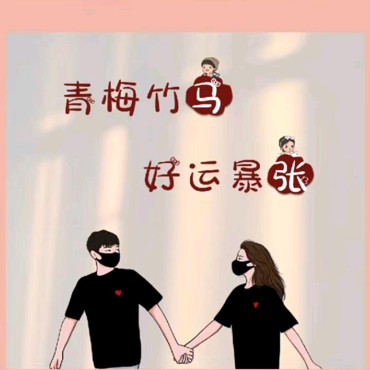 沉默是金么