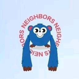 广西原子住房租赁服务有限公司