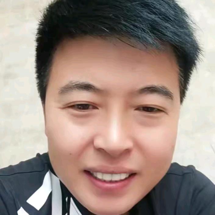 瓜州亿香园甘栗店