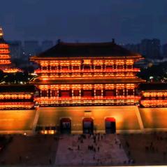 每一天都快乐