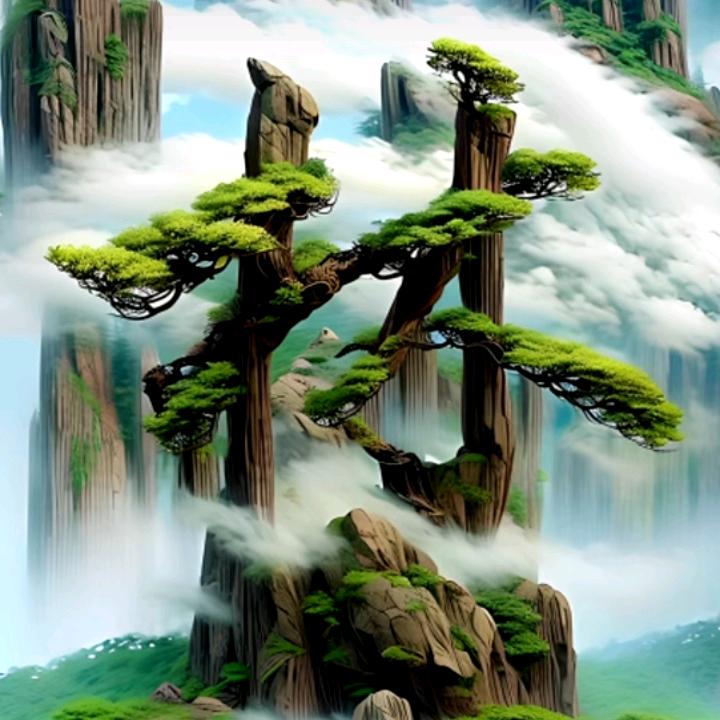 林哥