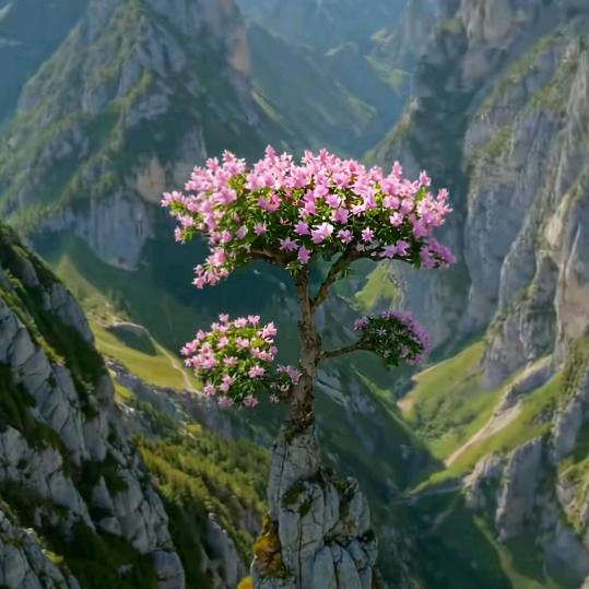 →_→奈何←_←