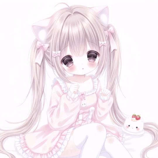诉说