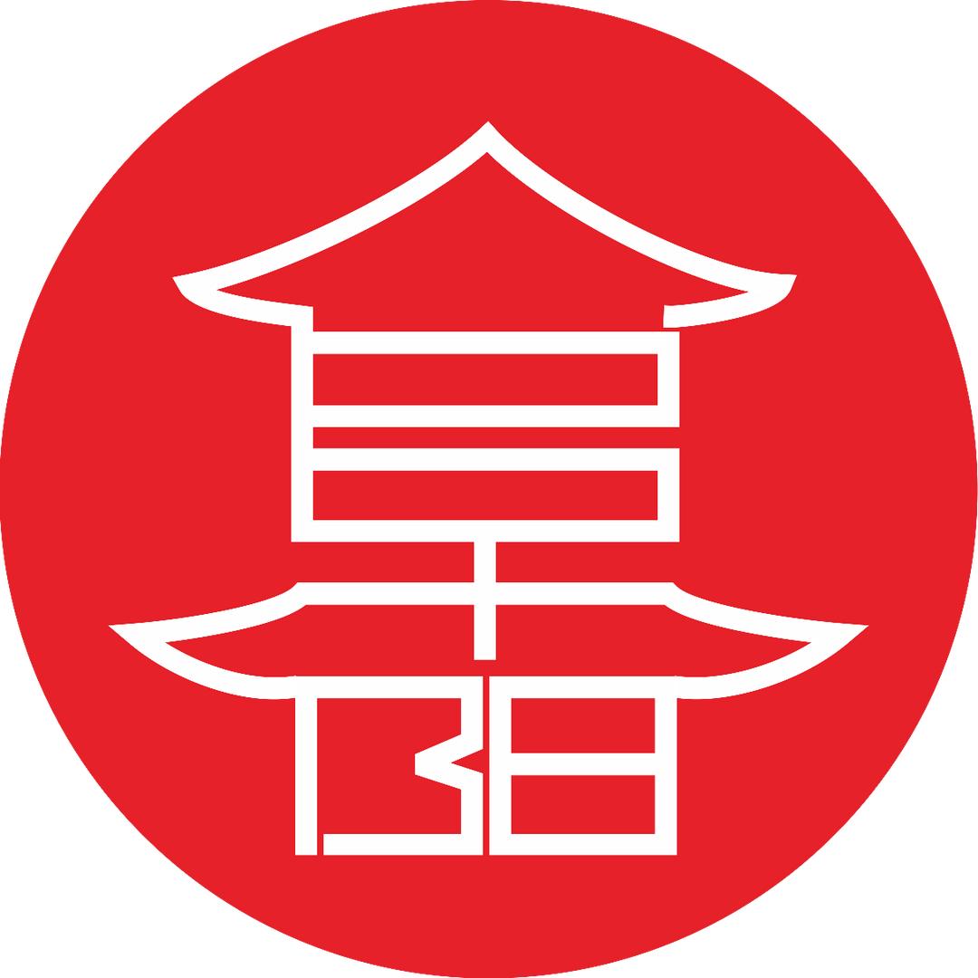 阜阳三农人