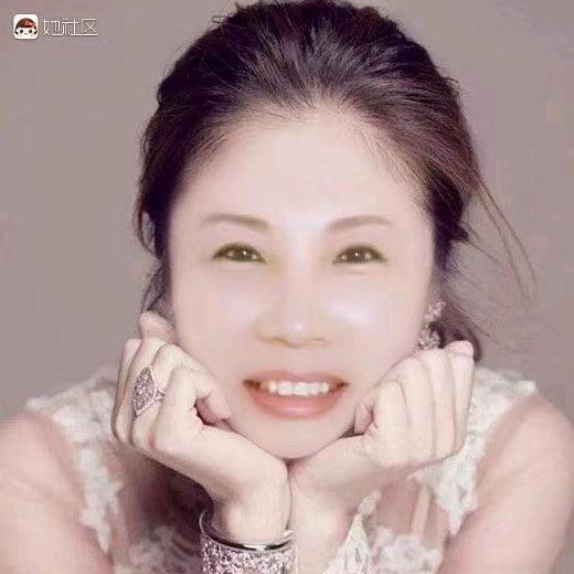💖圆梦💖