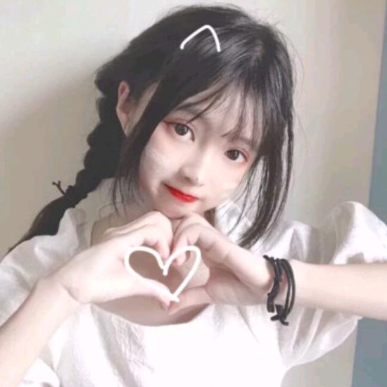 相信（在人间凑数的那些年）