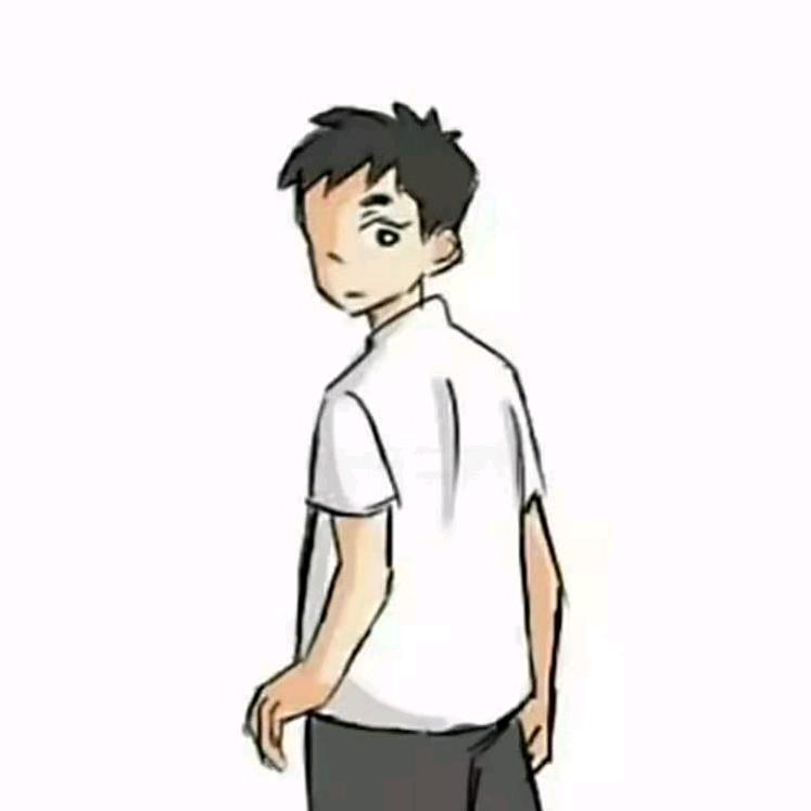 xiao宇