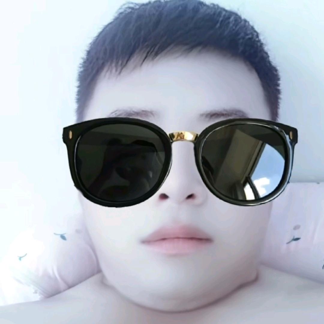 真心