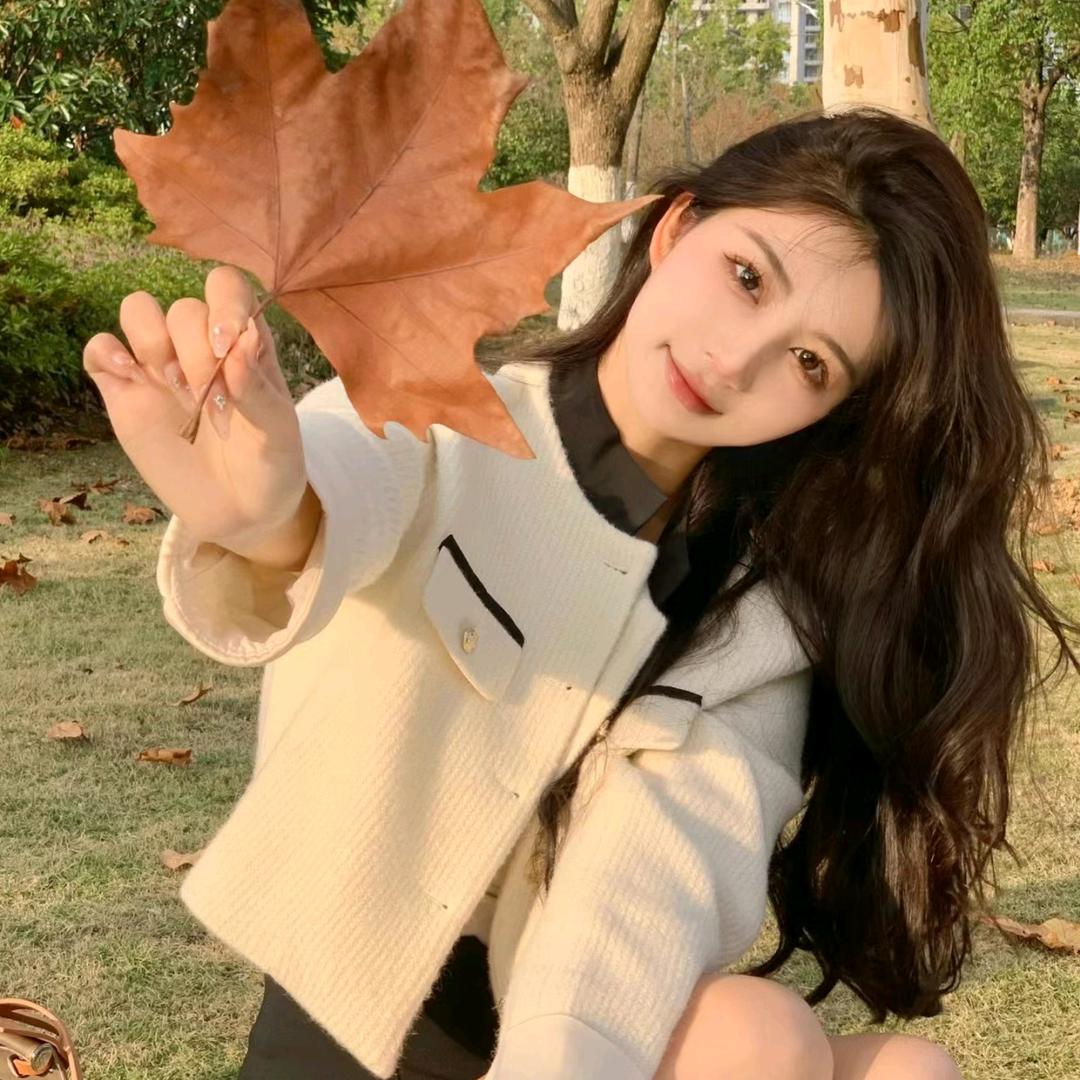 黄明丽（百货）