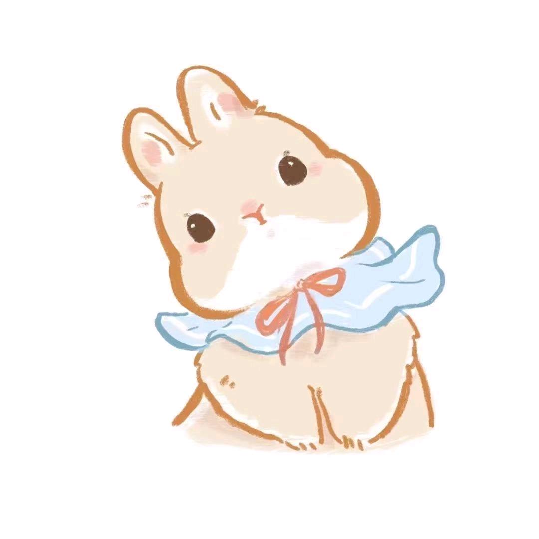 沈小五