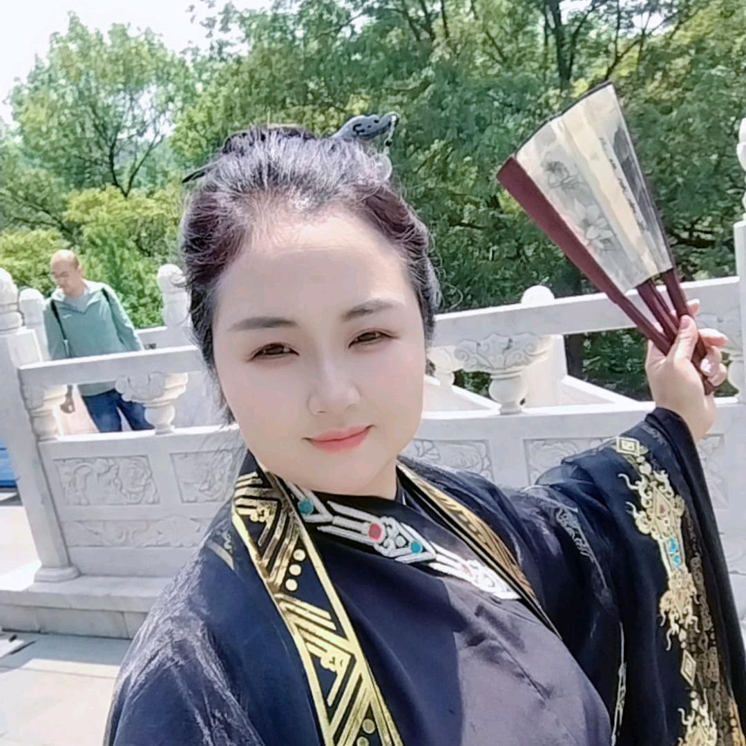 隔壁表嫂