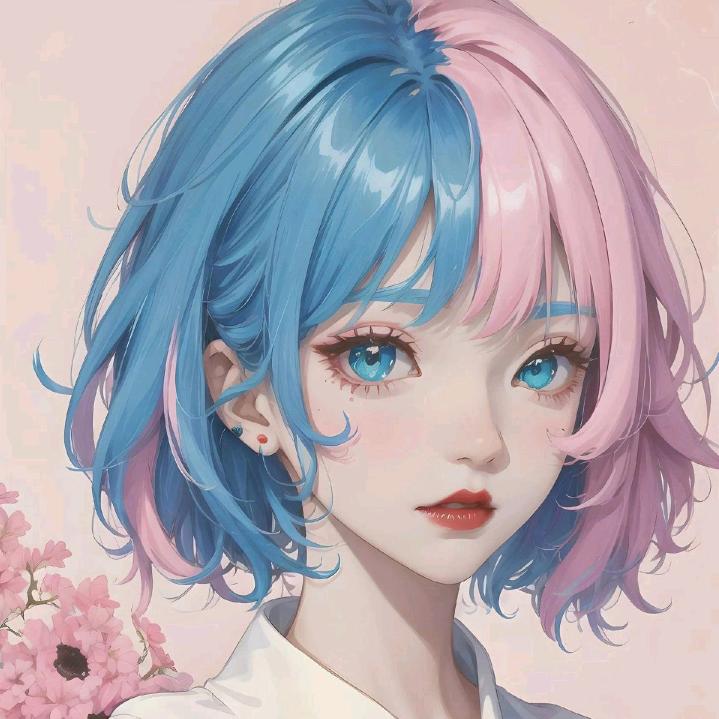 花会开亦会落