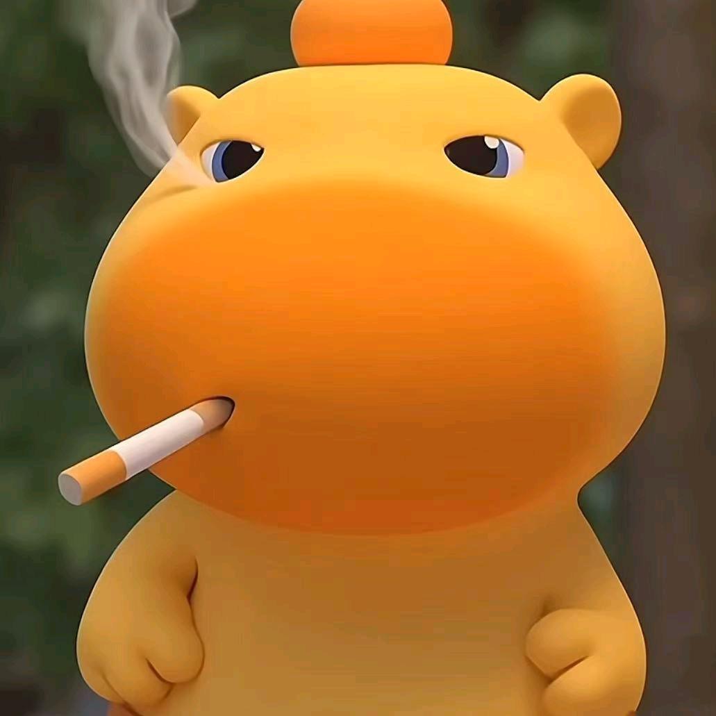 迃