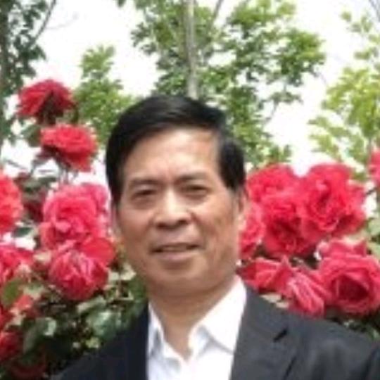 冉功