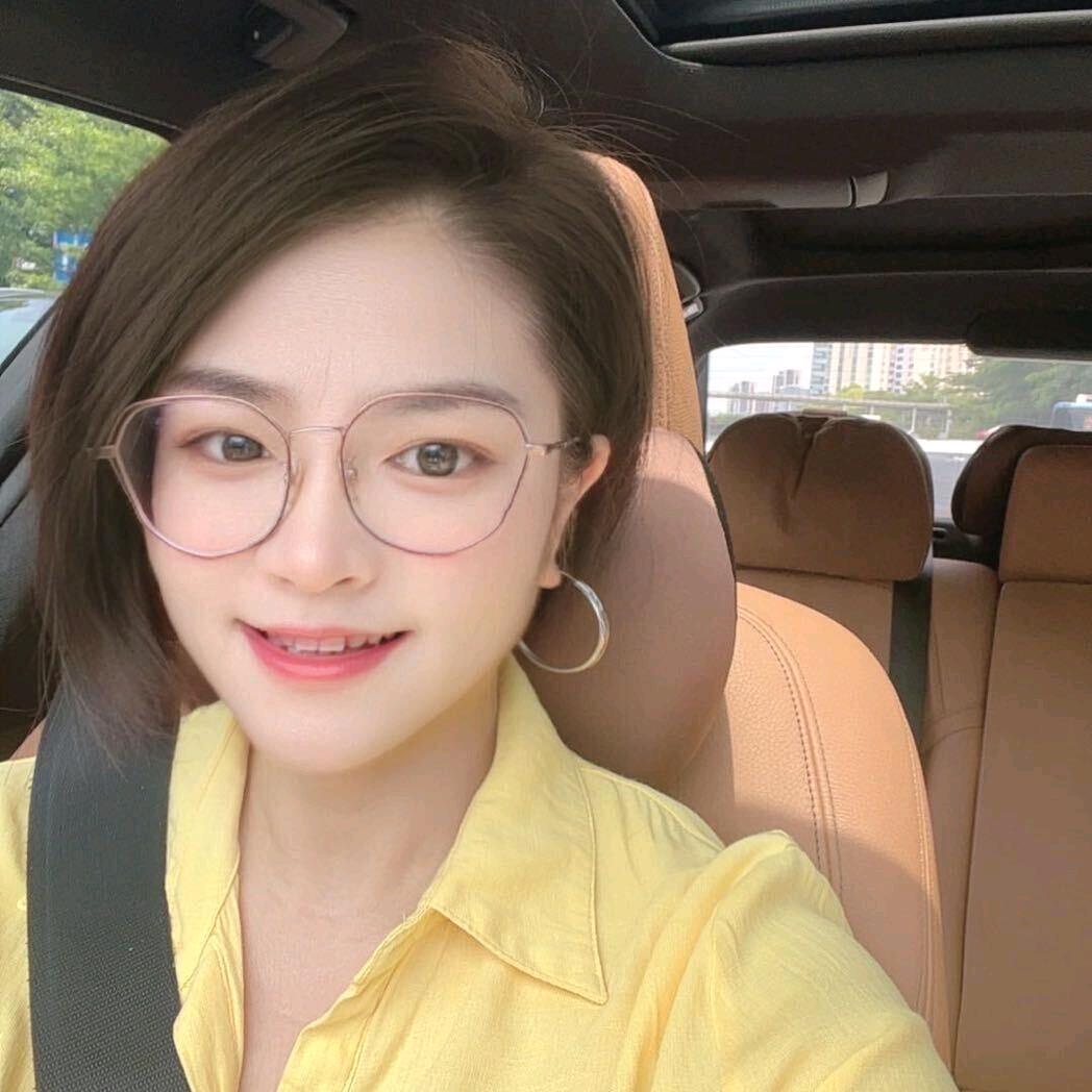 四川幺妹在深圳