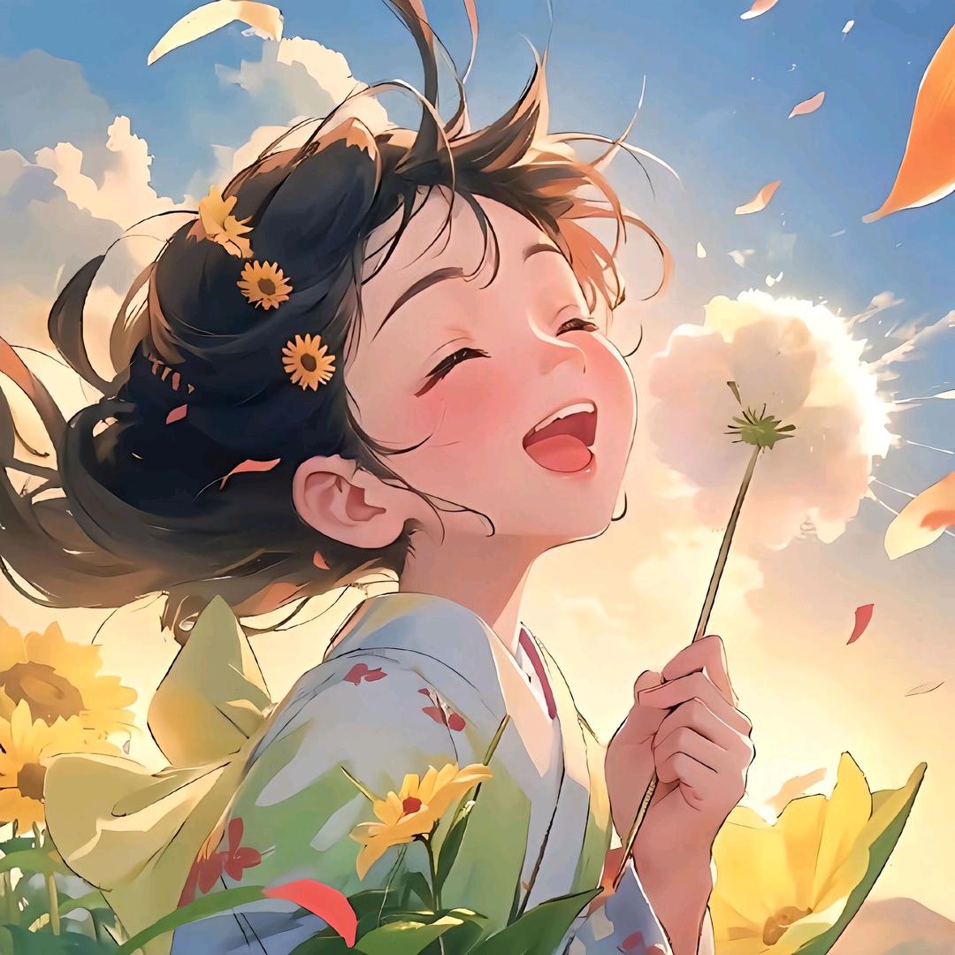 陈小橙