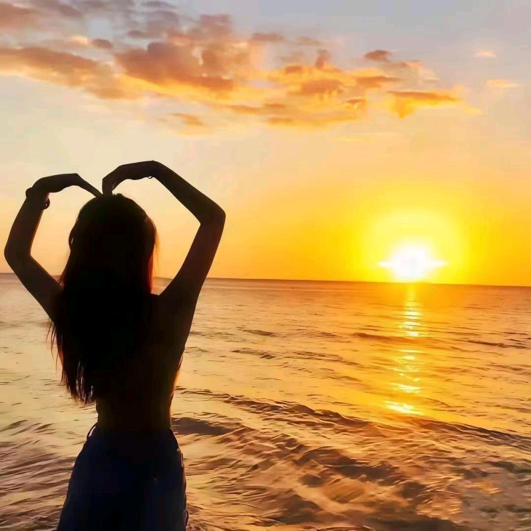 🌙   86