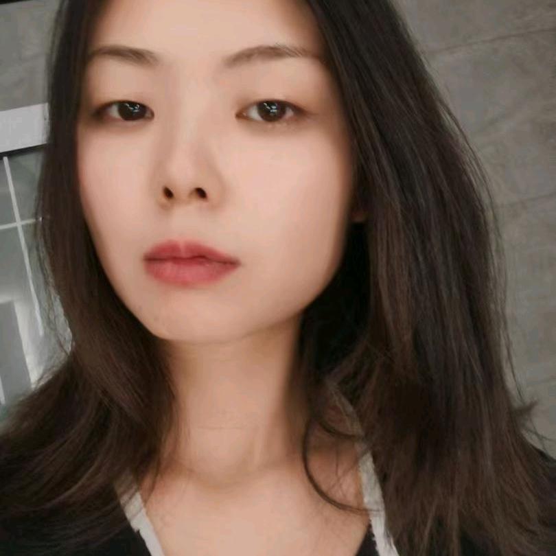 恩钰甄选轻奢女装