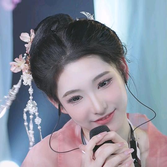 零式  ⁹²⁵⁰🐰🦊
