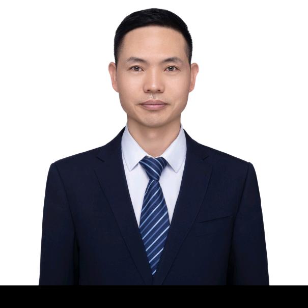 张茗逵奎哥