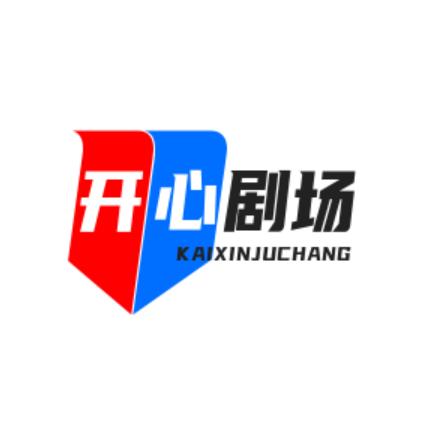 青舞飞扬