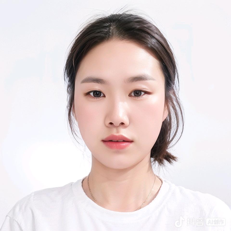 云☁️(˵¯͒〰¯͒˵)