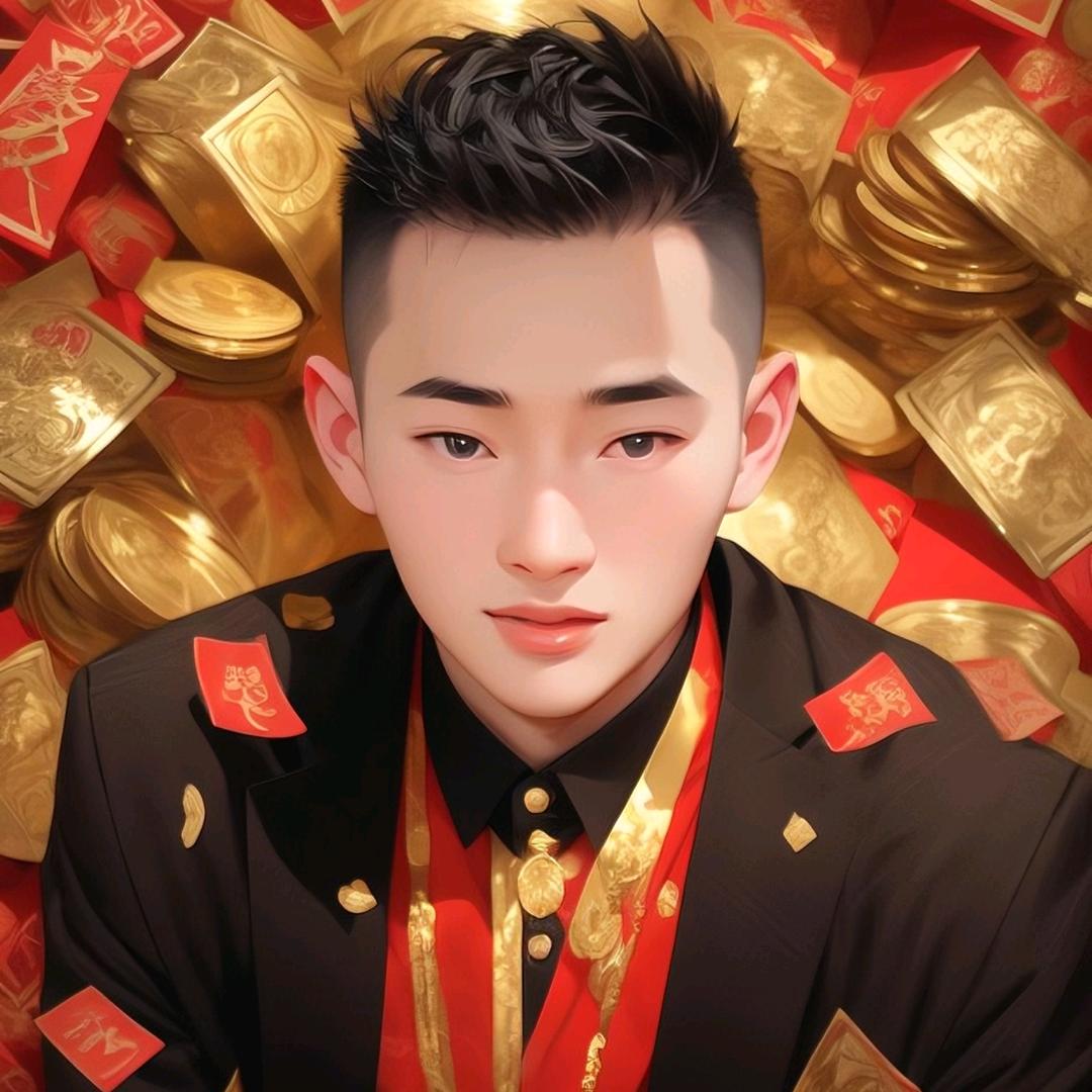 衎衎