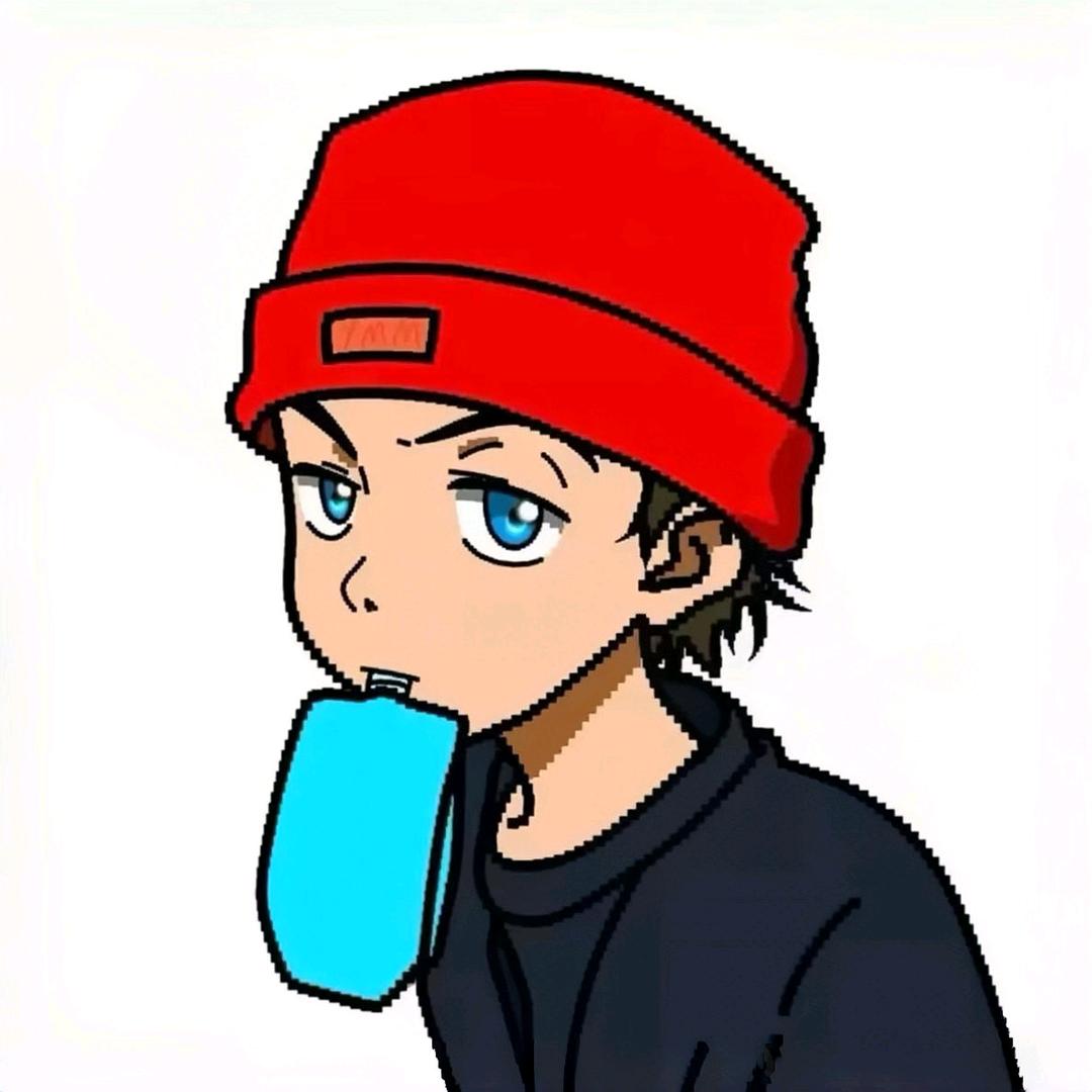 𝘼𝙍𝙉𝙊𝙇𝘿🎶