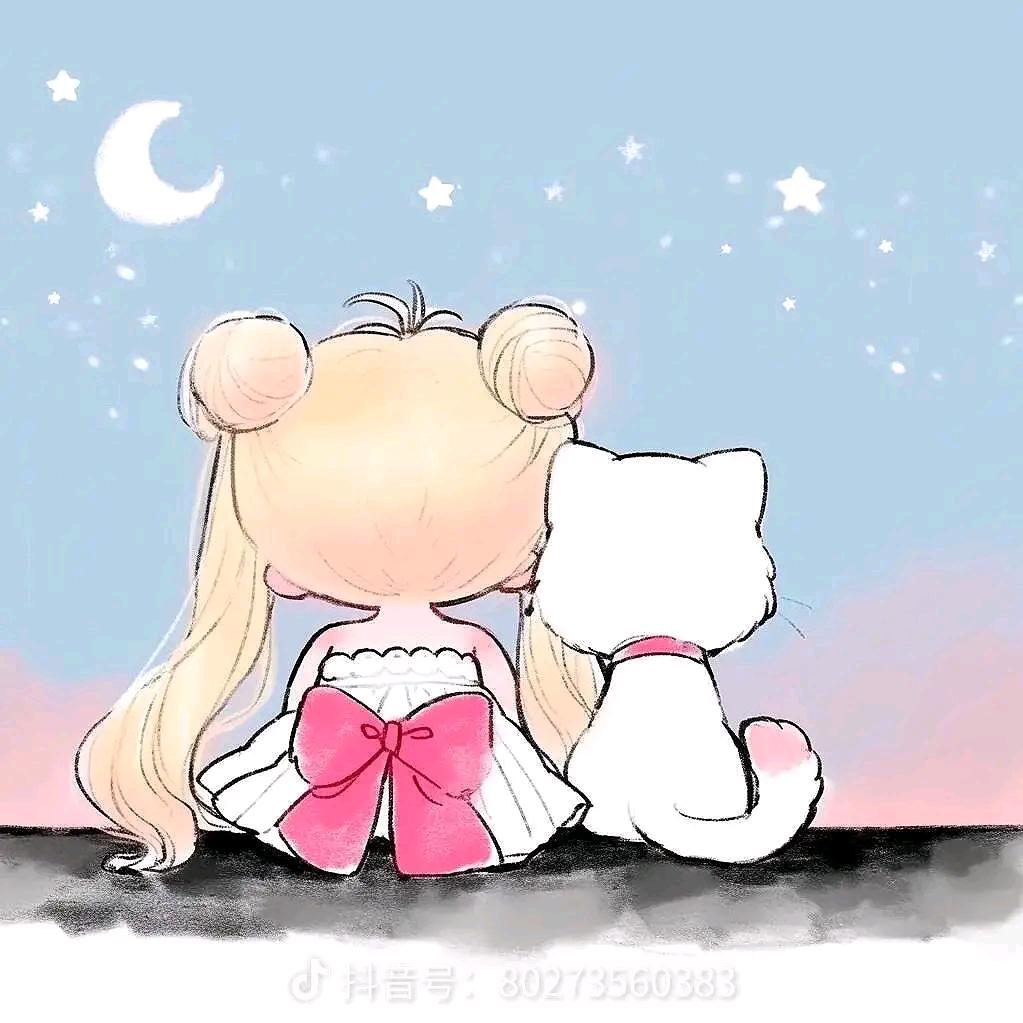 鹿璃（购物版）