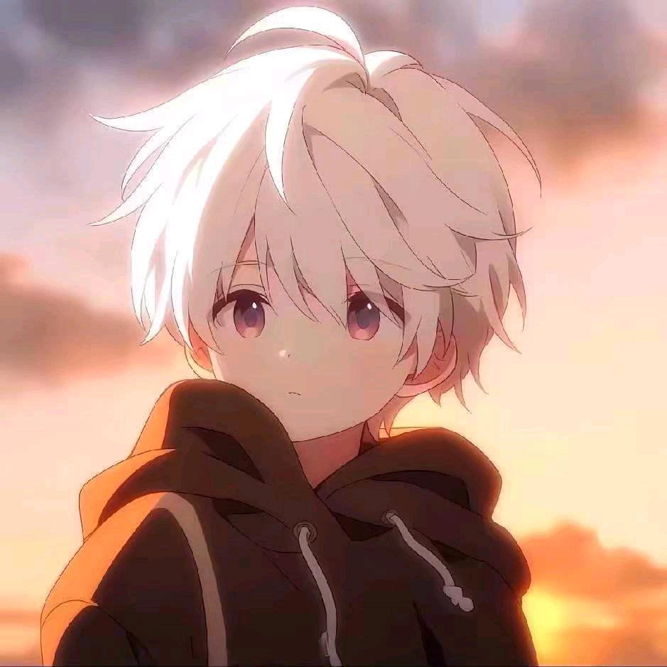 陈七安